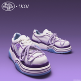 Nostalgia Power Platform Trainers - Multi