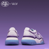 Nostalgia Power Platform Trainers - Multi