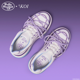 Nostalgia Power Platform Trainers - Multi