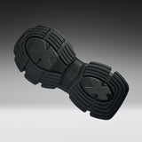 Orbit Men's Chunky Trainers - Black