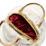 Henry VIII Head Bag - Made to Order