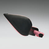 Jazmin Bean X KOI Revenge Pump Heel Pumps