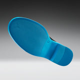 The Hatsune Miku Mary Janes - Black