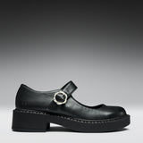 Nectar Prime Tale Mary Jane Shoes