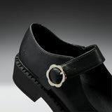 Nectar Prime Tale Mary Jane Shoes