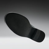 Nectar Prime Tale Mary Jane Shoes