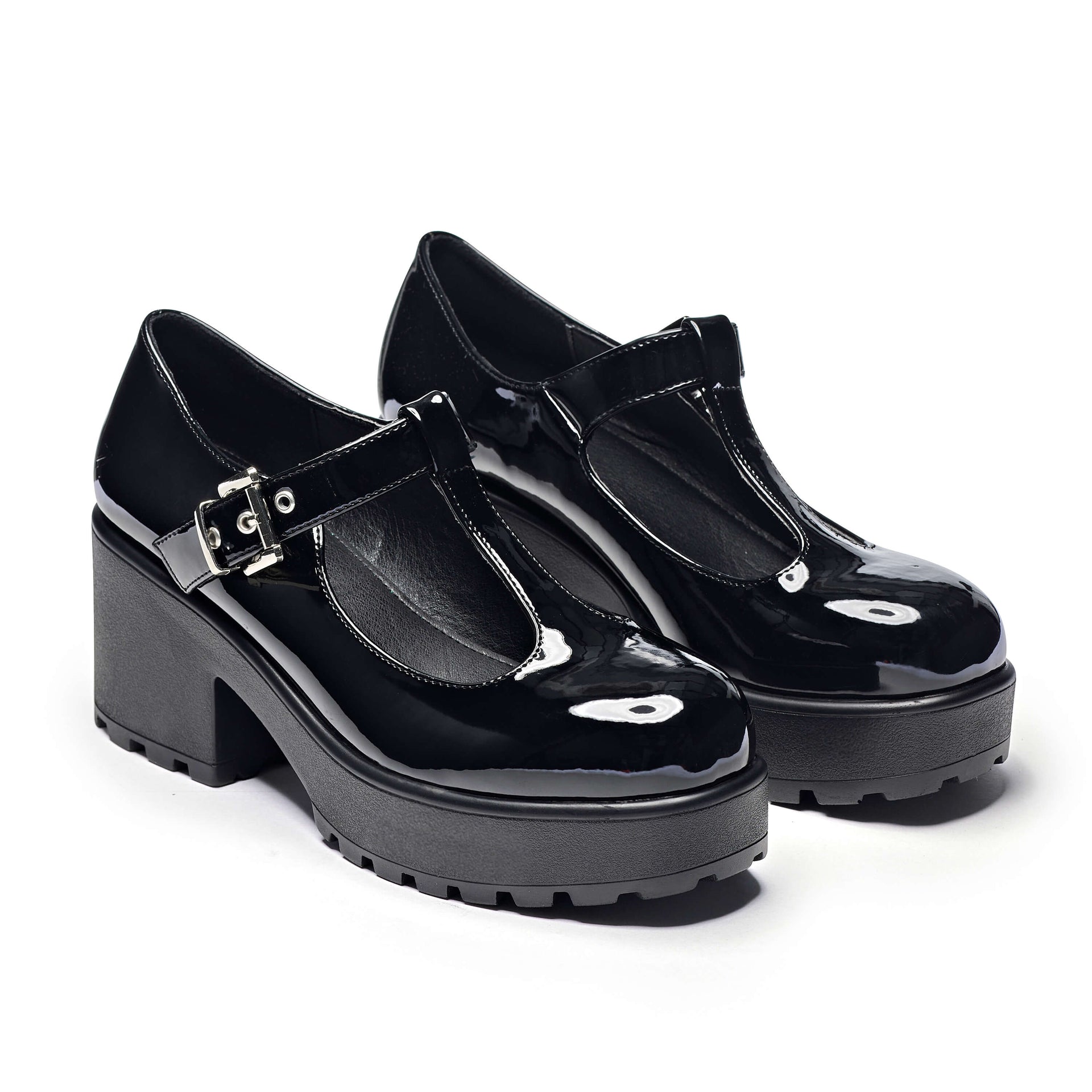 black-mary-jane-shoes-pumps-heels-and-flats-koi-footwear