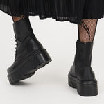 Talwar_Chunky_Stomper_Boots_Black_Lace_Up_Chunky_Platform_10