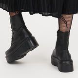 Talwar_Chunky_Stomper_Boots_Black_Lace_Up_Chunky_Platform_10