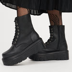 Talwar_Chunky_Stomper_Boots_Black_Lace_Up_Chunky_Platform_11