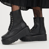 Talwar_Chunky_Stomper_Boots_Black_Lace_Up_Chunky_Platform_11