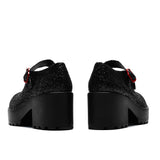 TiraGlitterMaryJanes_Columbia_SoloEdition_5