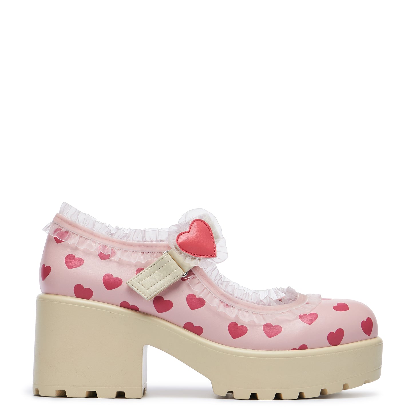 melanie sweetheart shoes