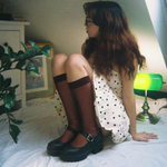 Tira_Mary_Jane_Shoes__Faux_Leather_Edition__Classic_Chunky_Mary_Janes_DARCY