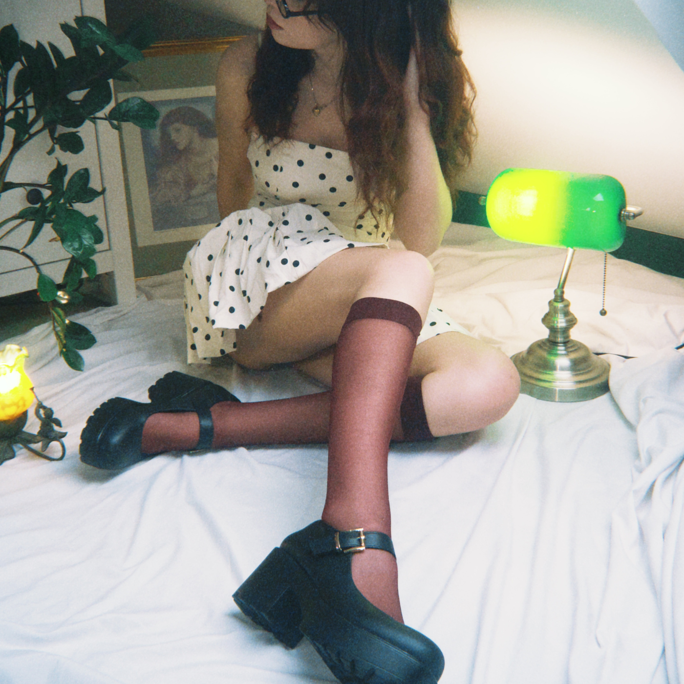 Tira_Mary_Jane_Shoes__Faux_Leather_Edition__Classic_Chunky_Mary_Janes_DARCY1