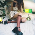 Tira_Mary_Jane_Shoes__Faux_Leather_Edition__Classic_Chunky_Mary_Janes_DARCY1