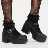 Tira_Mary_Jane_Shoes__Faux_Leather_Edition__Classic_Chunky_Mary_Janes_MOD