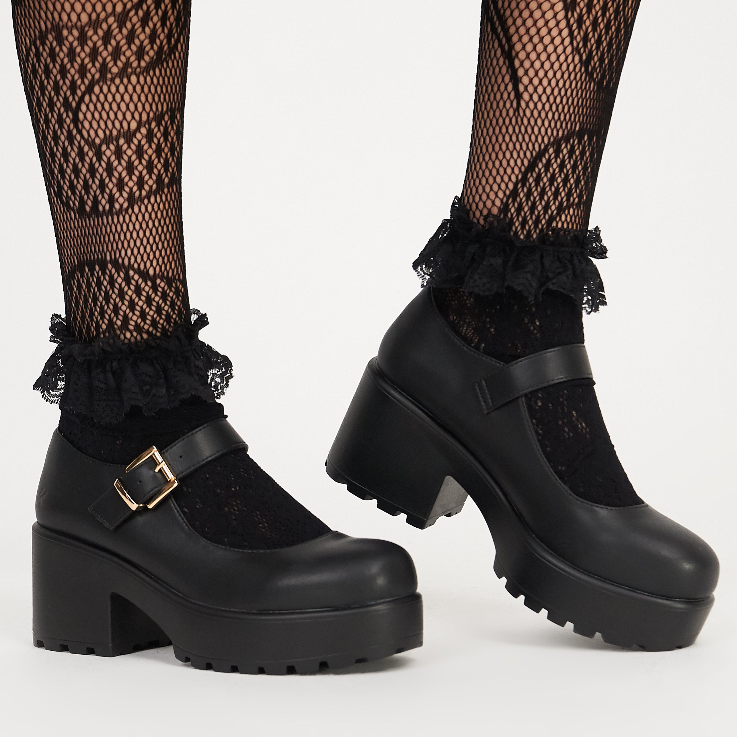 Tira_Mary_Jane_Shoes__Faux_Leather_Edition__Classic_Chunky_Mary_Janes_MOD