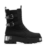 UncannyDodgeRogueMilitaryBoots-Black