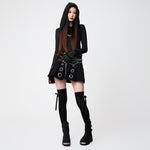 Uncanny_Dodge_Rogue_Military_Boots_-_Black_MODEL_3