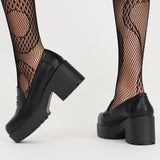 Vigo_Classic_Chunky_Shoes_Black_Back_to_School_Heeled_MOD1