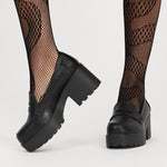 Vigo_Classic_Chunky_Shoes_Black_Back_to_School_Heeled_MOD3