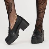 Vigo_Classic_Chunky_Shoes_Black_Back_to_School_Heeled_MOD3