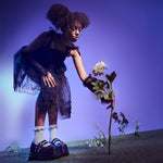 damonatridentstill3