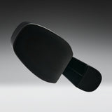 Gurren Strappy Platform Heels