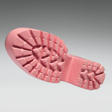 Tira Mary Jane Shoes 'Pink Princess Edition'