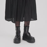 Talwar_Chunky_Stomper_Boots_Black_Lace_Up_Chunky_PlatformVID