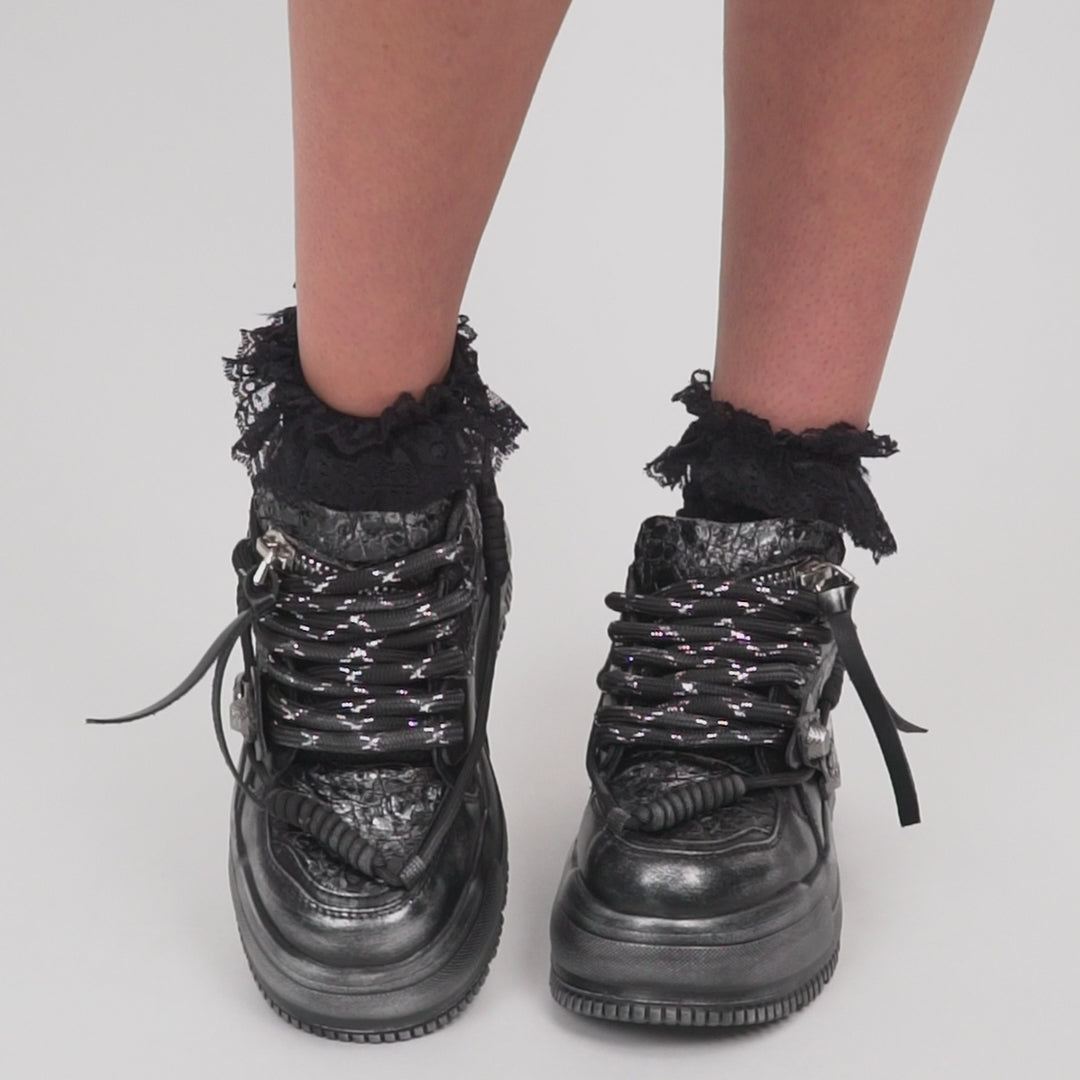 KOI_Metamorphosis_Distressed_Platform_Trainers_VID