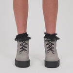 KOI_Novus_KOI_Chunky_Lace_Up_Boots_VID
