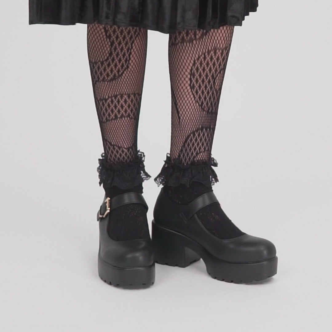 Tira_Mary_Jane_Shoes__Faux_Leather_Edition__Classic_Chunky_Mary_Janes_VID