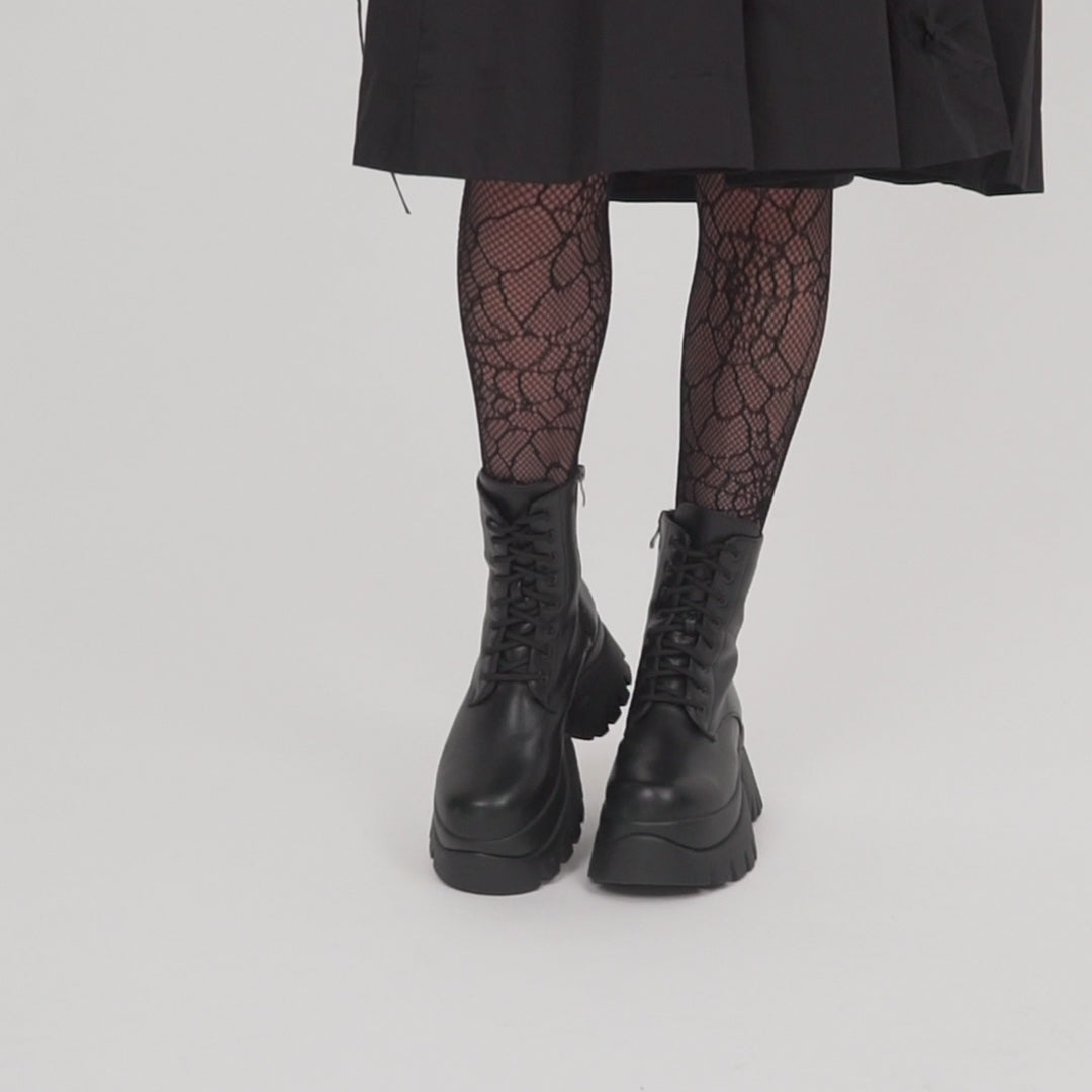 Rancor_Vilun_Black_Lace_up_Boots_Chunky_Platform_Round_Toe_Ankle_Boots_2_-VID