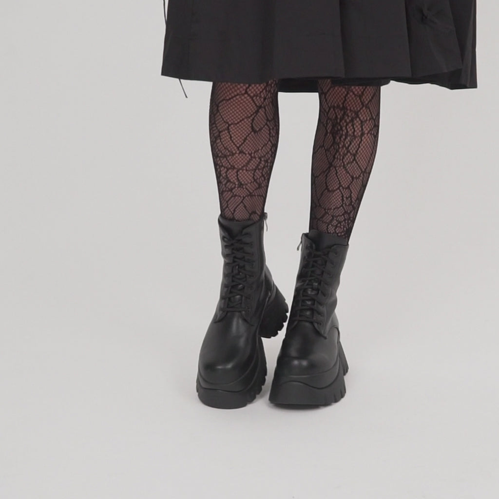 Rancor_Vilun_Black_Lace_up_Boots_Chunky_Platform_Round_Toe_Ankle_Boots_2_-VID