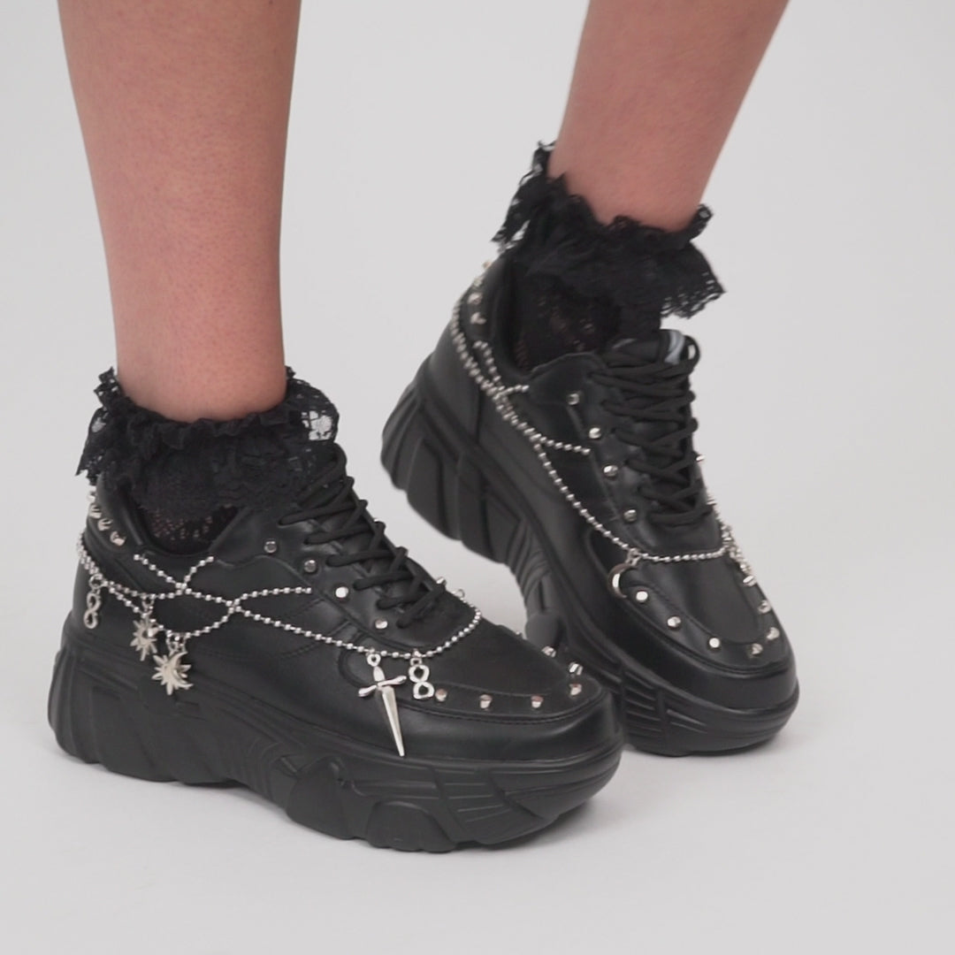 jinxcharmbagmodelvide