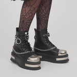 KOI_Borin_Hardware_Platform_Boots_VID
