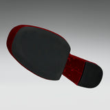 The Six Shadows Heeled Boots