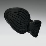 Vortex Mega Chunky Trainers - Slate